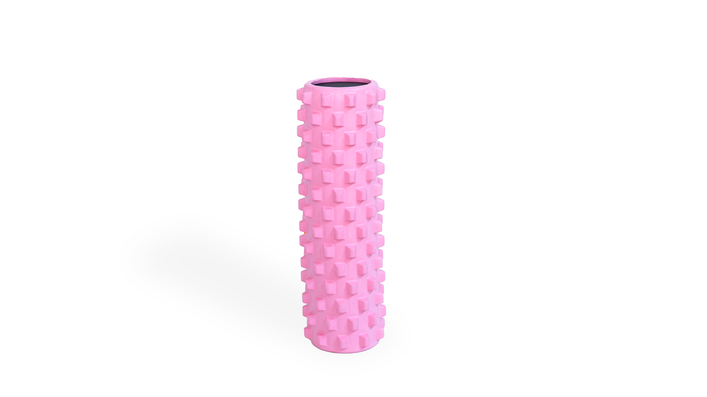 Foam Roller