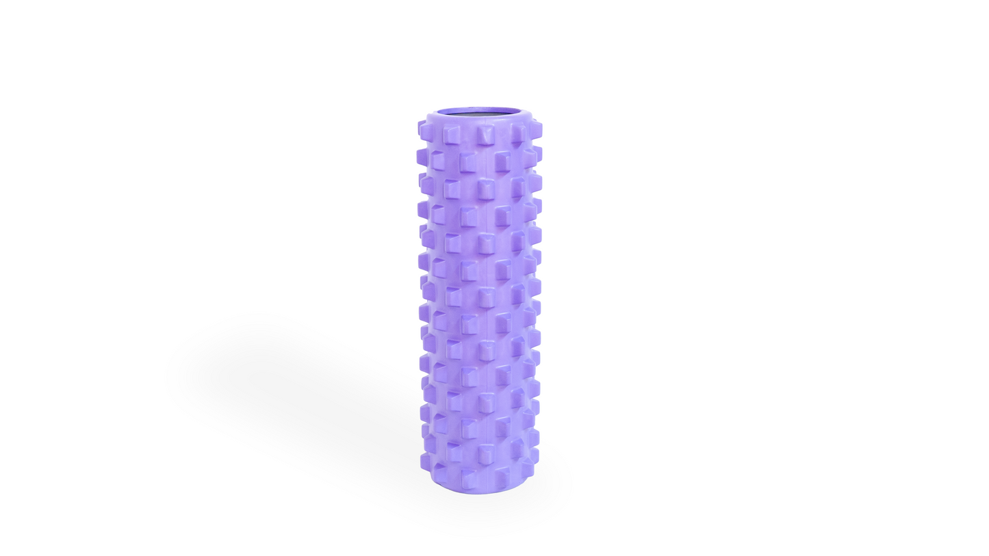 Foam Roller