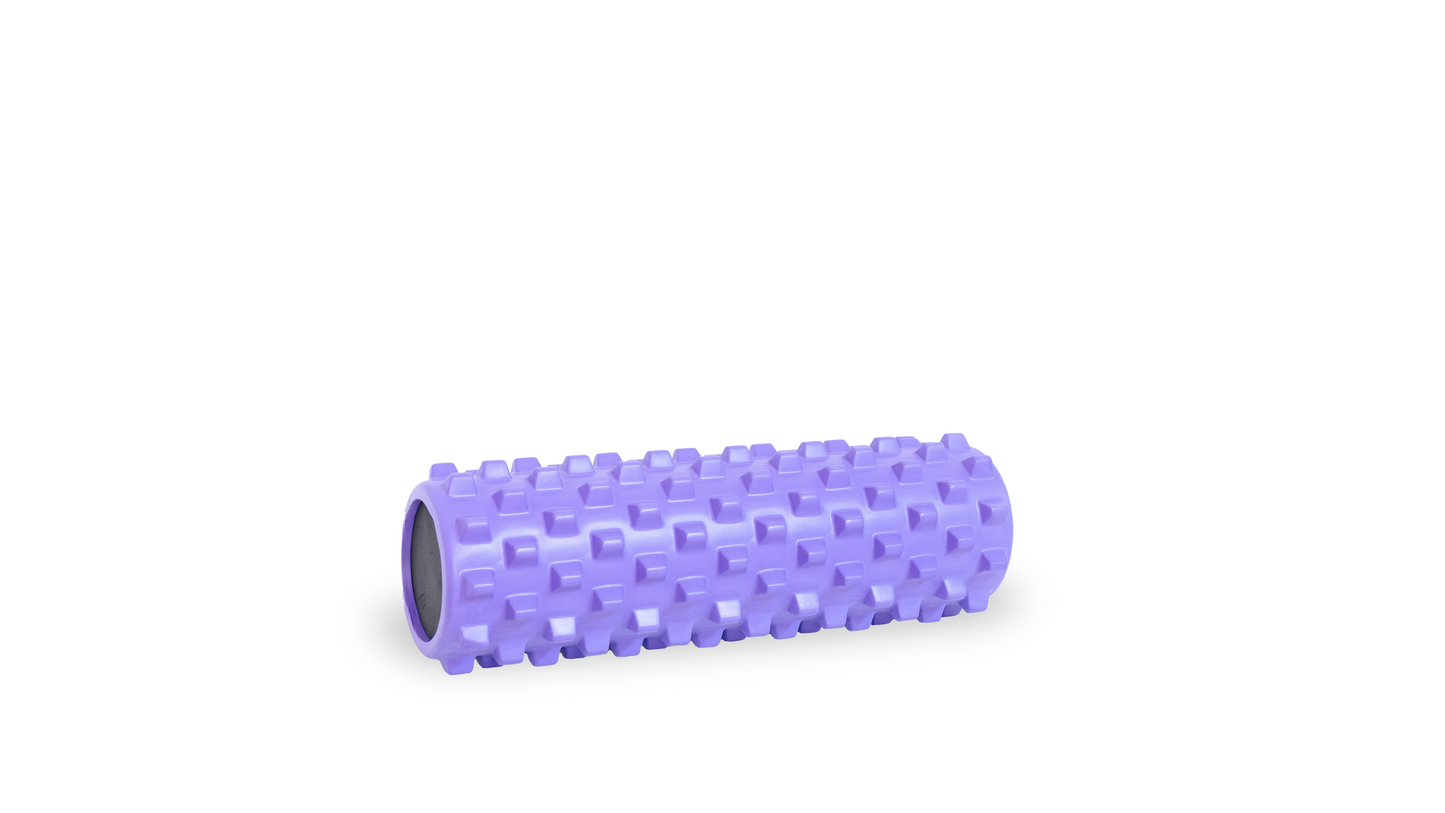 Foam Roller