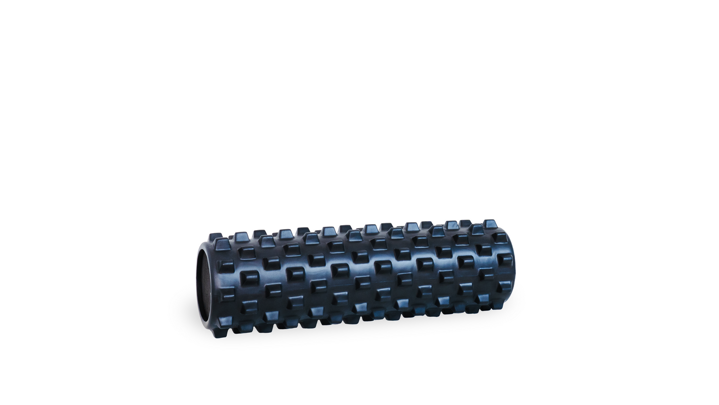 Foam Roller
