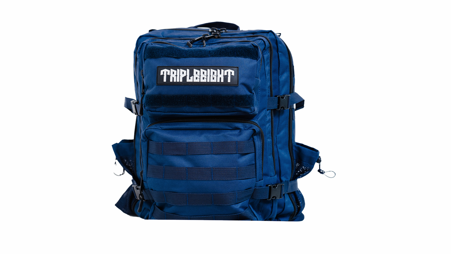 Tactical Backpack