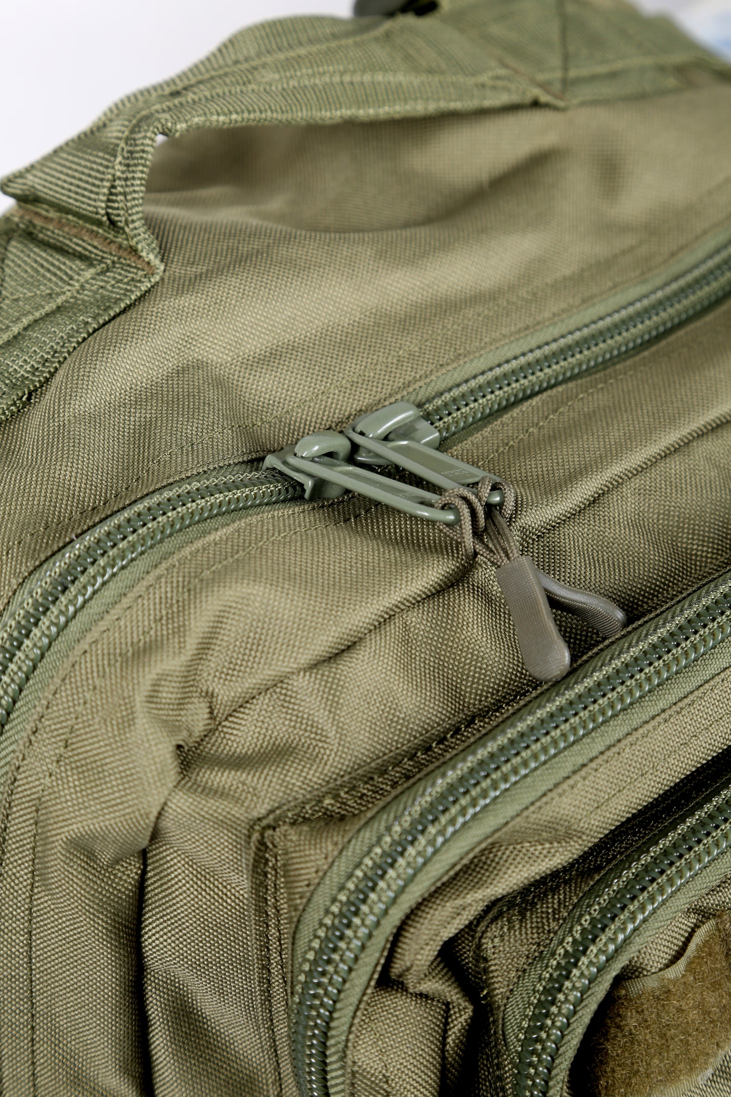 Tactical Backpack