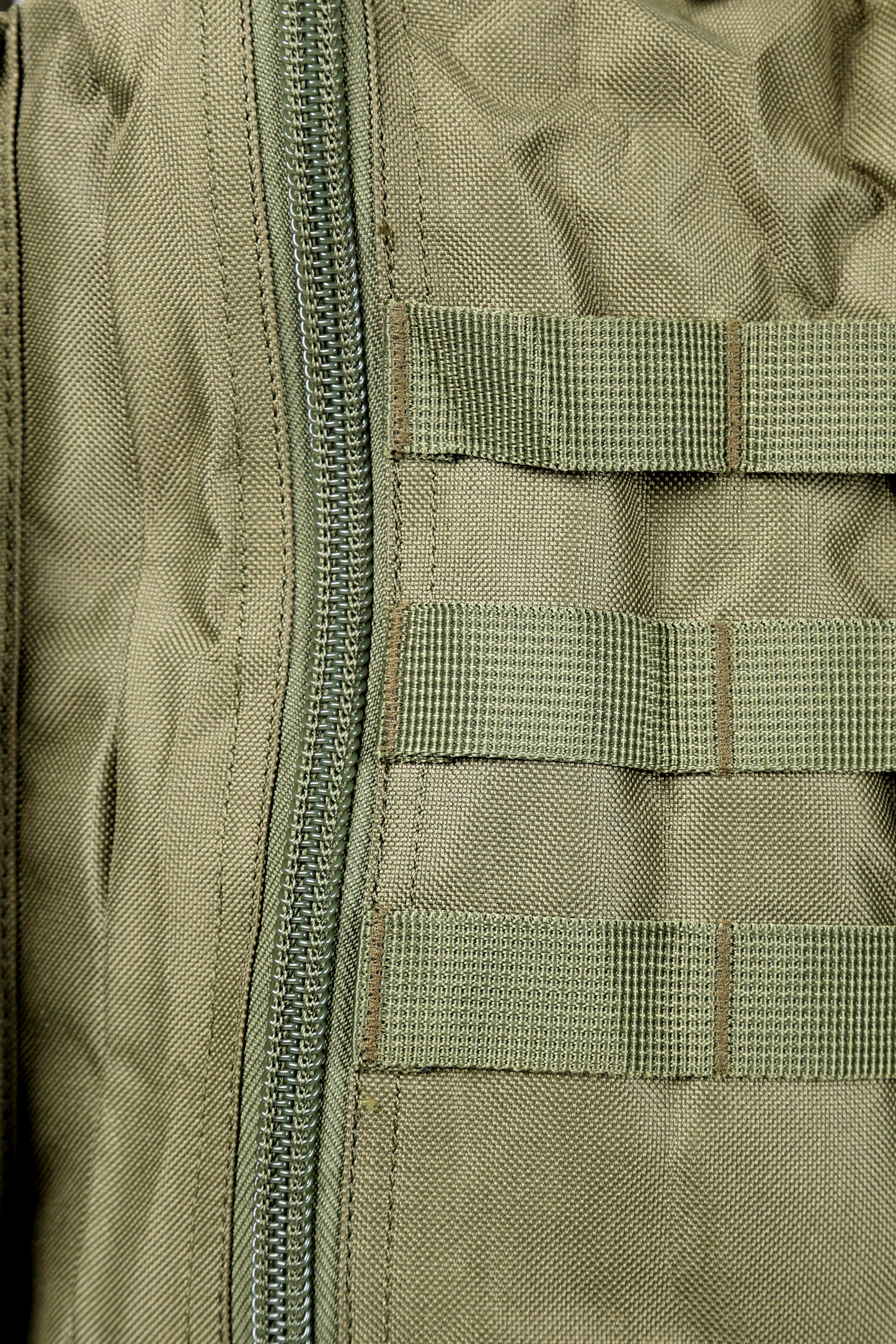 Tactical Backpack