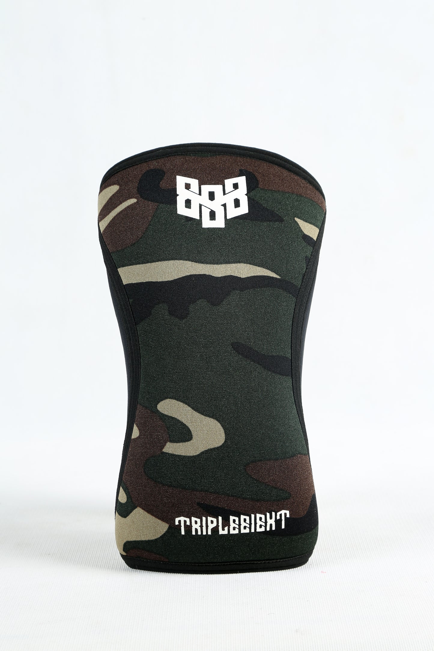 Knee sleeves camo