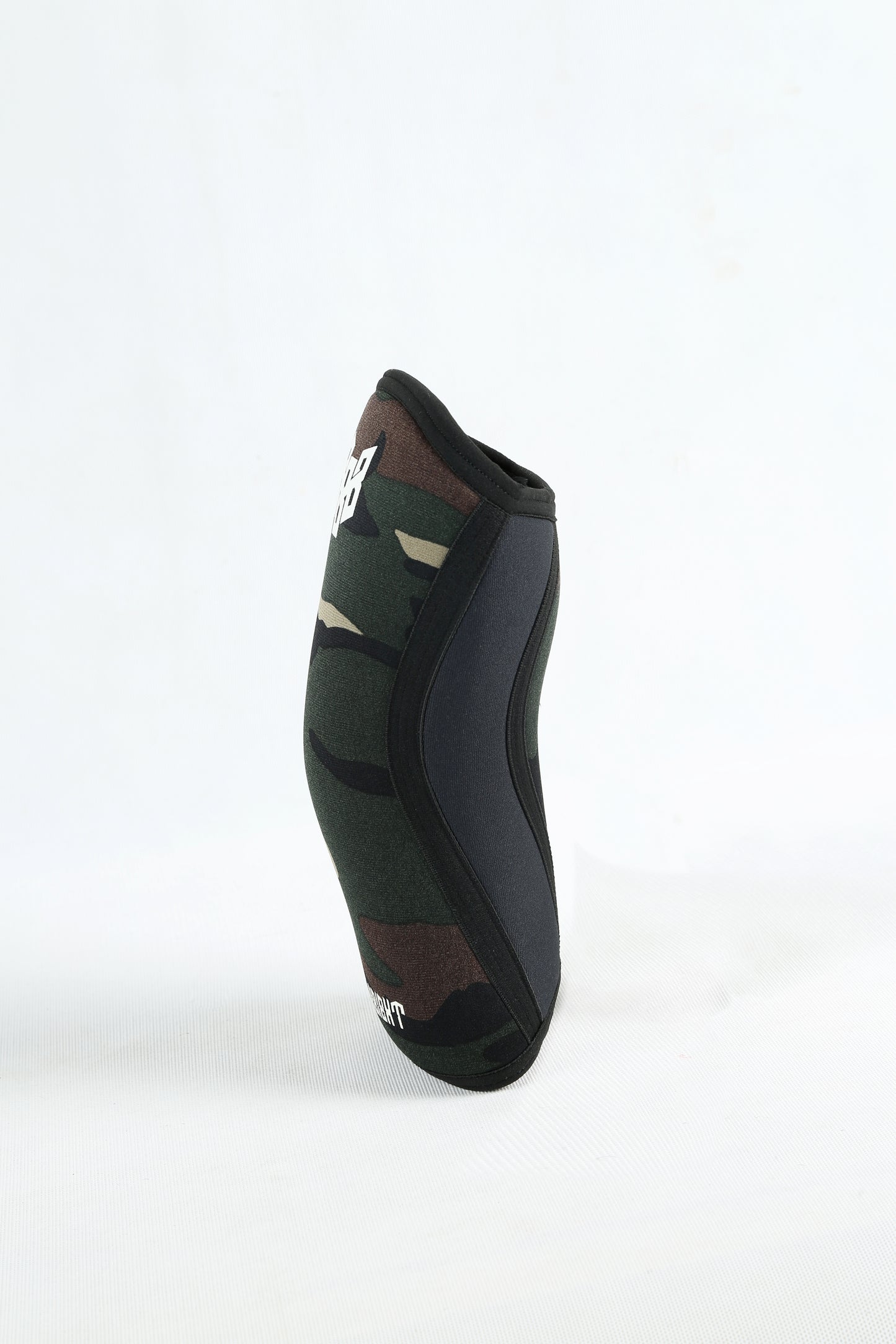 Knee sleeves camo