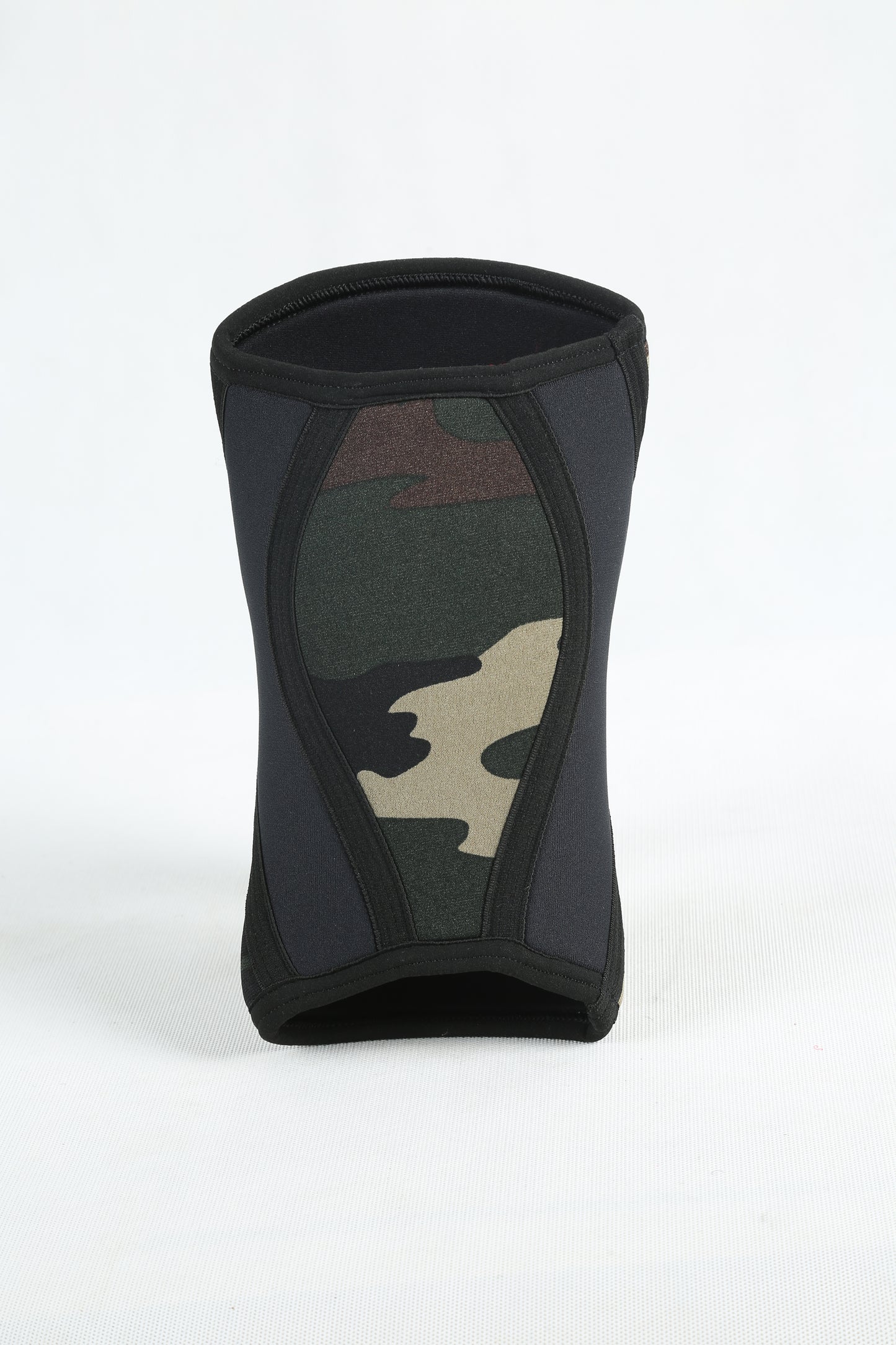 Knee sleeves camo