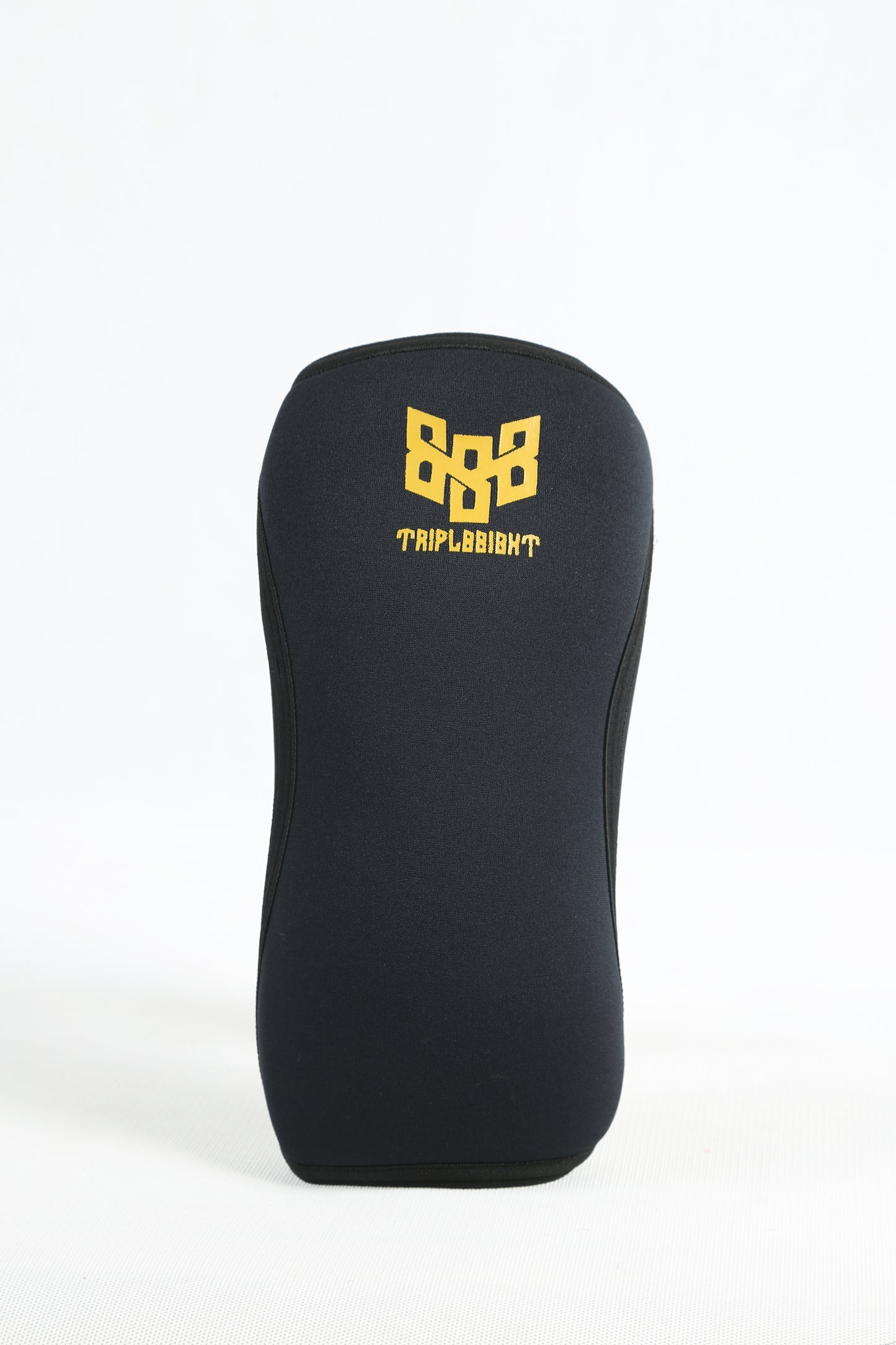 Knee sleeves black