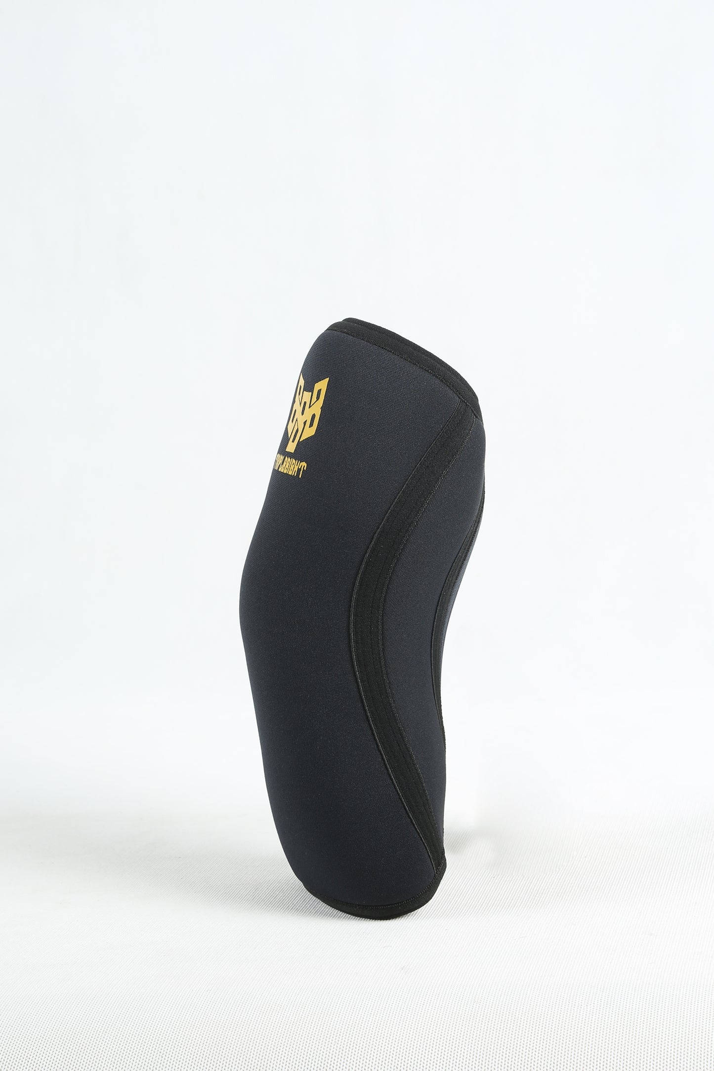 Knee sleeves black