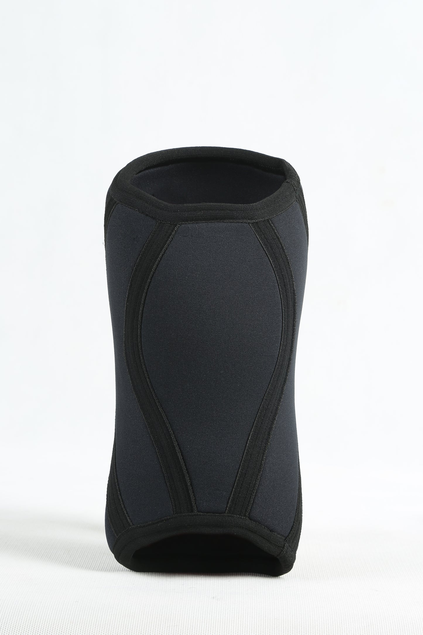 Knee sleeves black