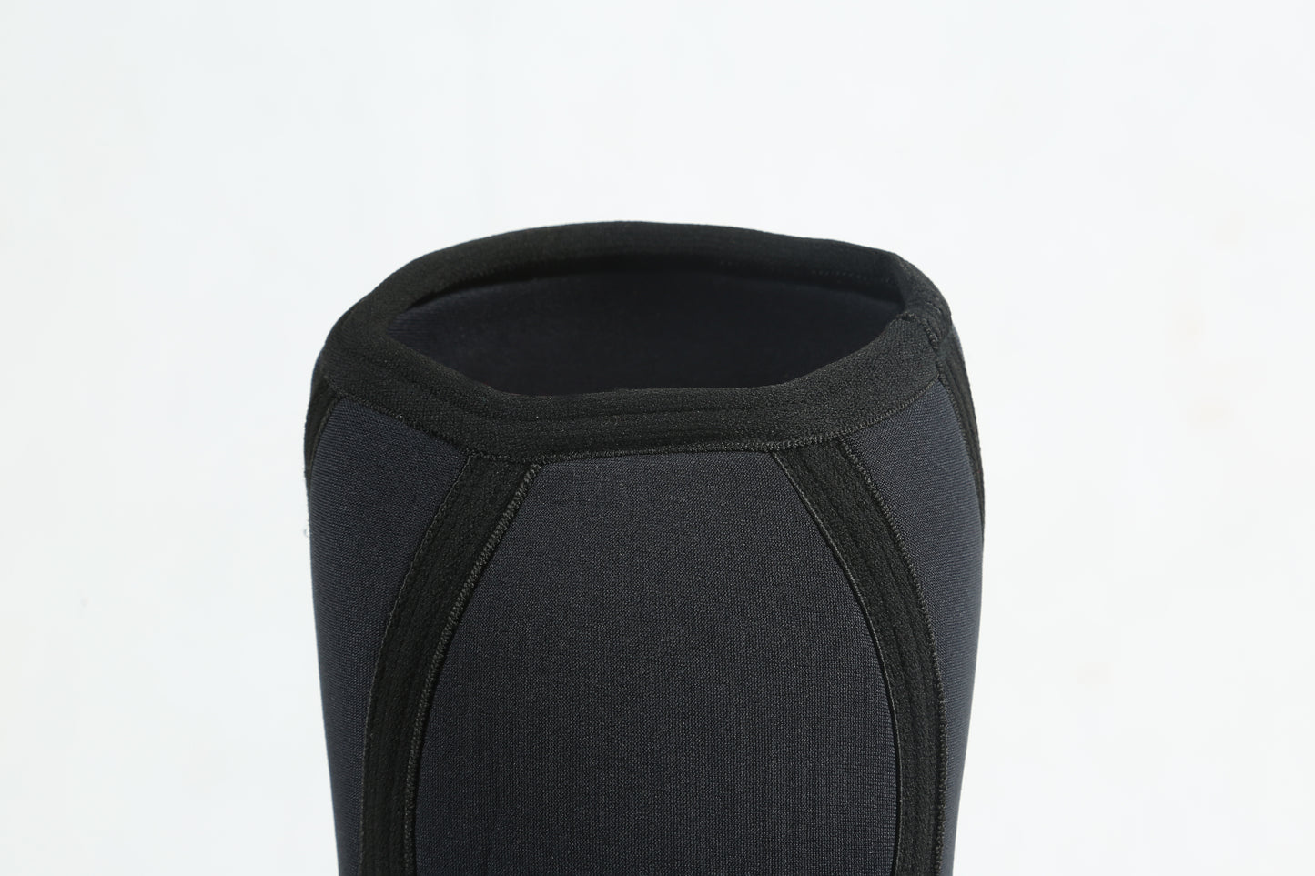 Knee sleeves black