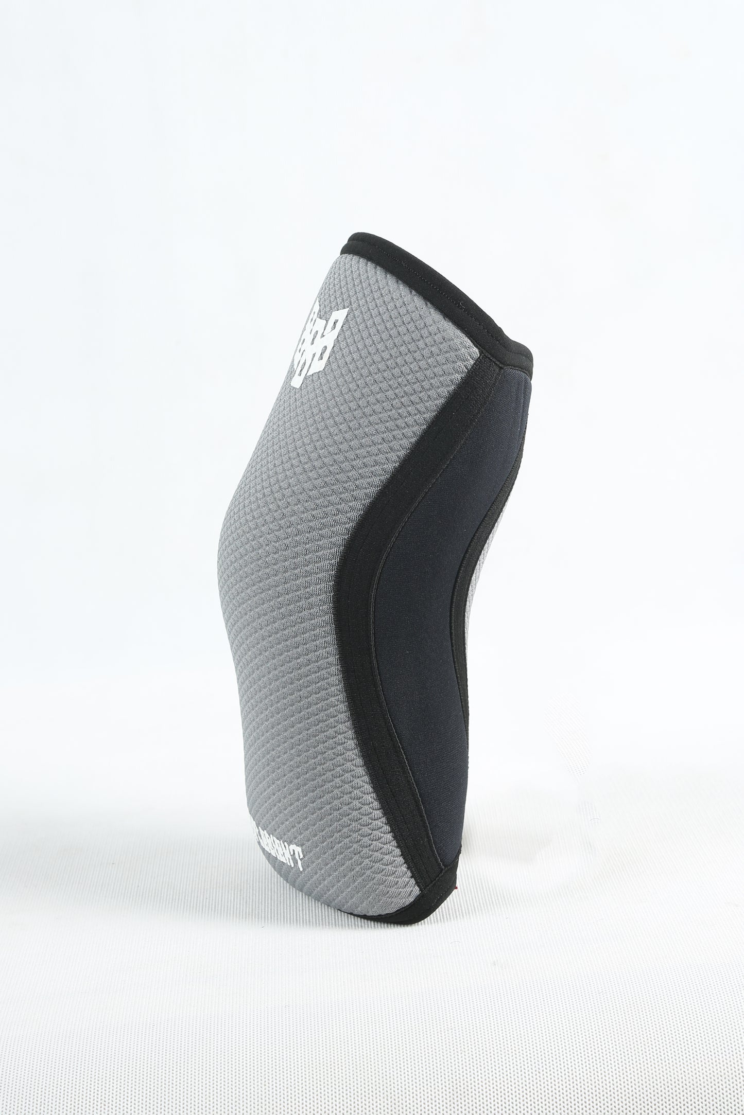 Knee sleeves Shark Gray