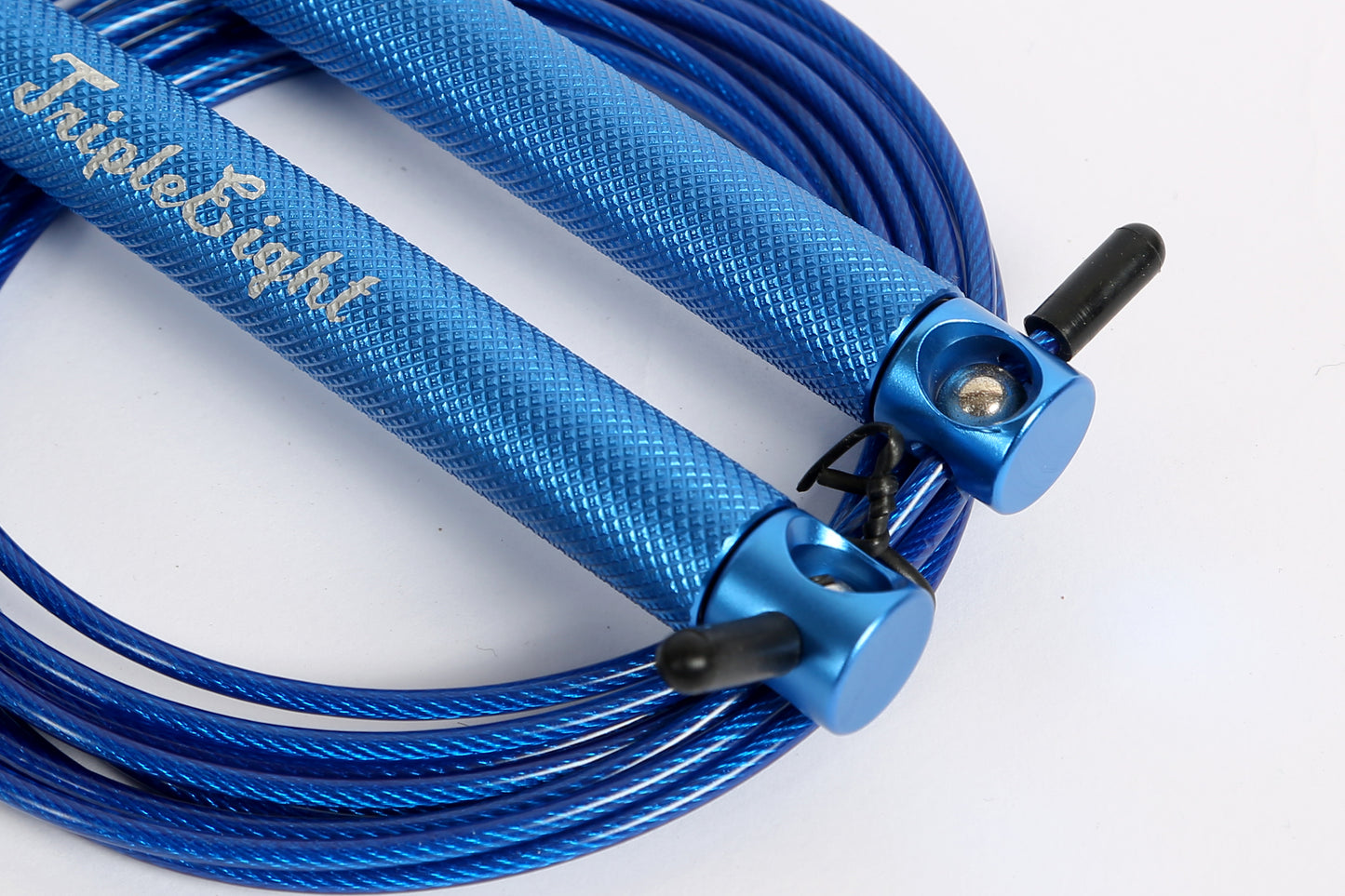 Jump Rope