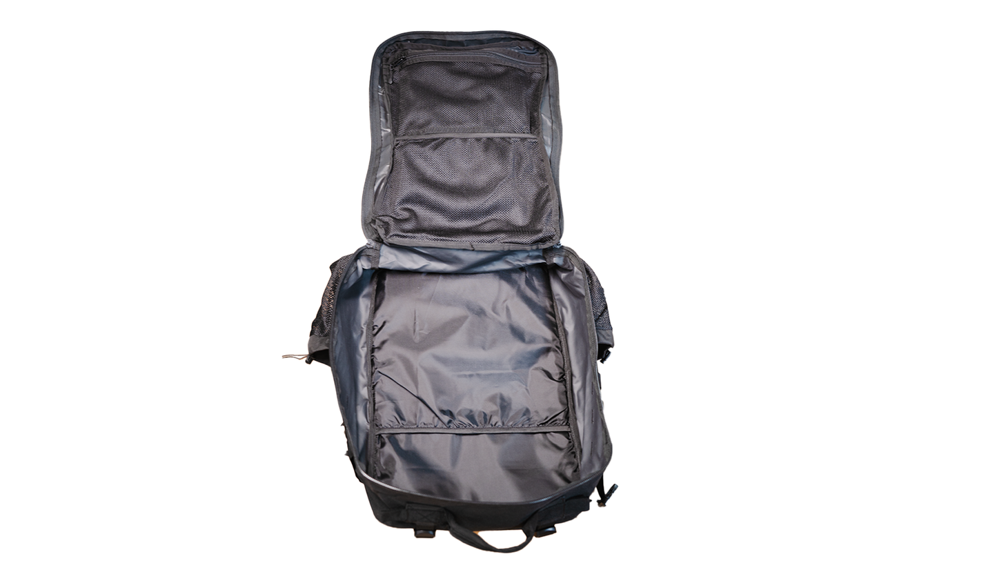 Tactical Backpack