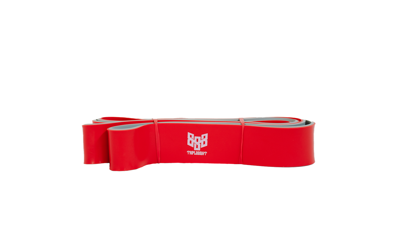 workout bands