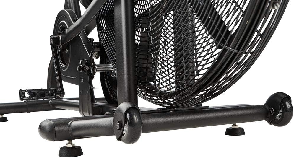Air Bike