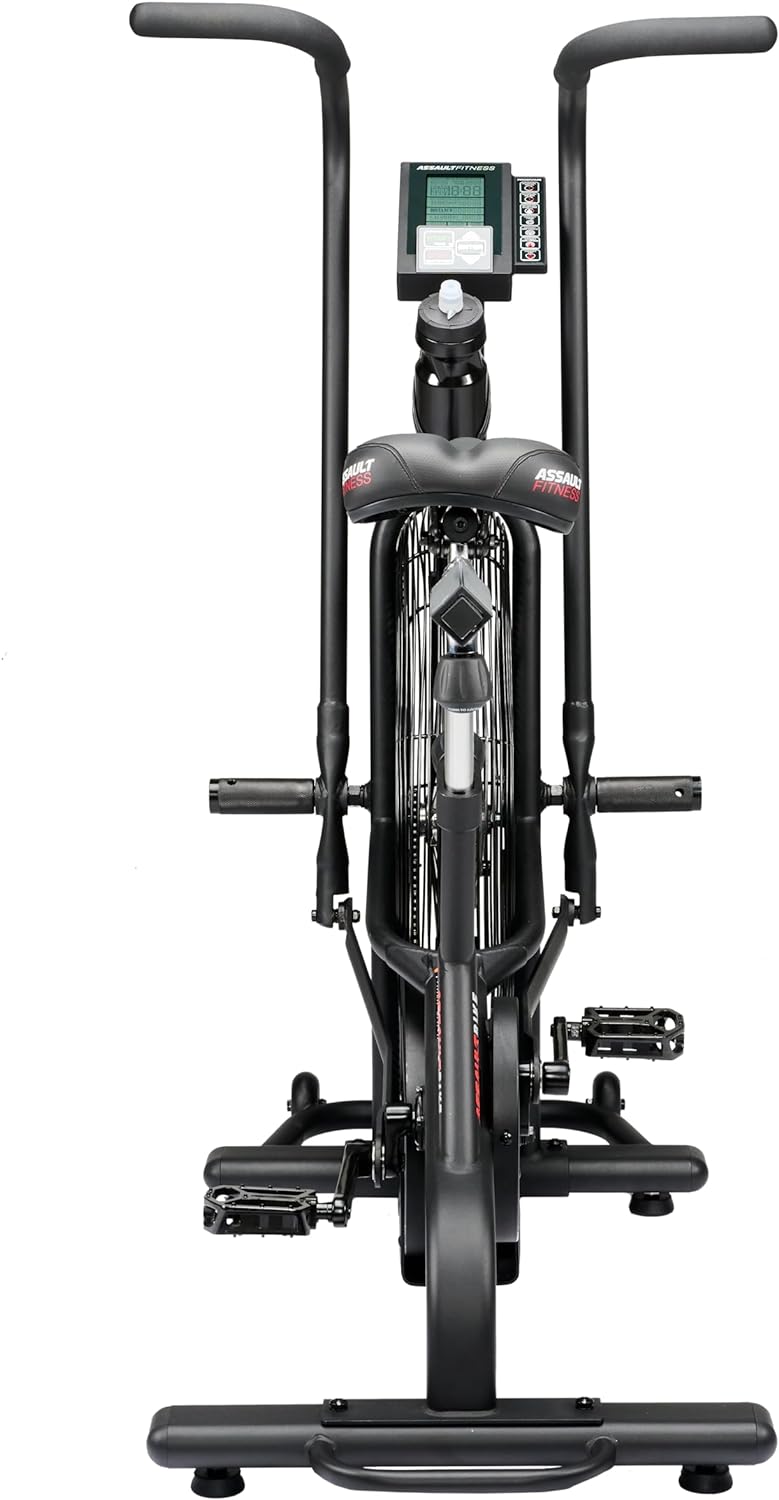 Air Bike