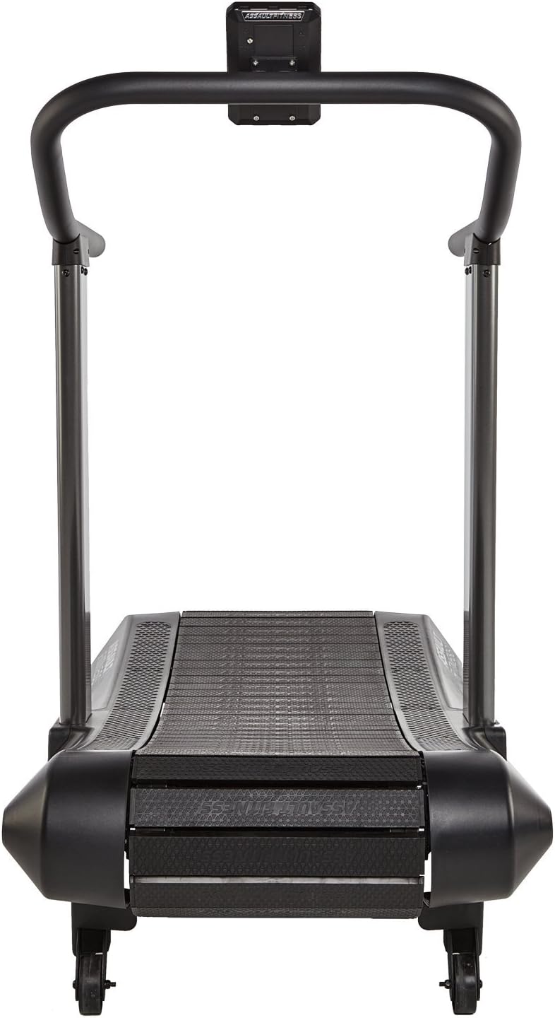 AirRunner