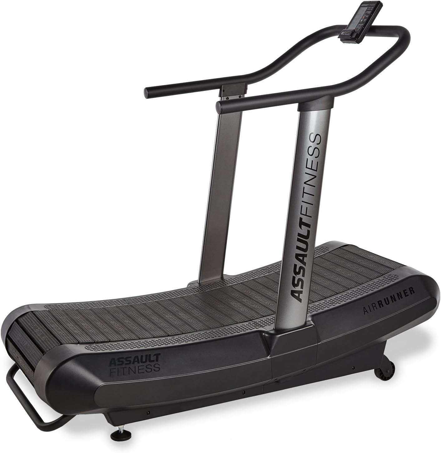 AirRunner