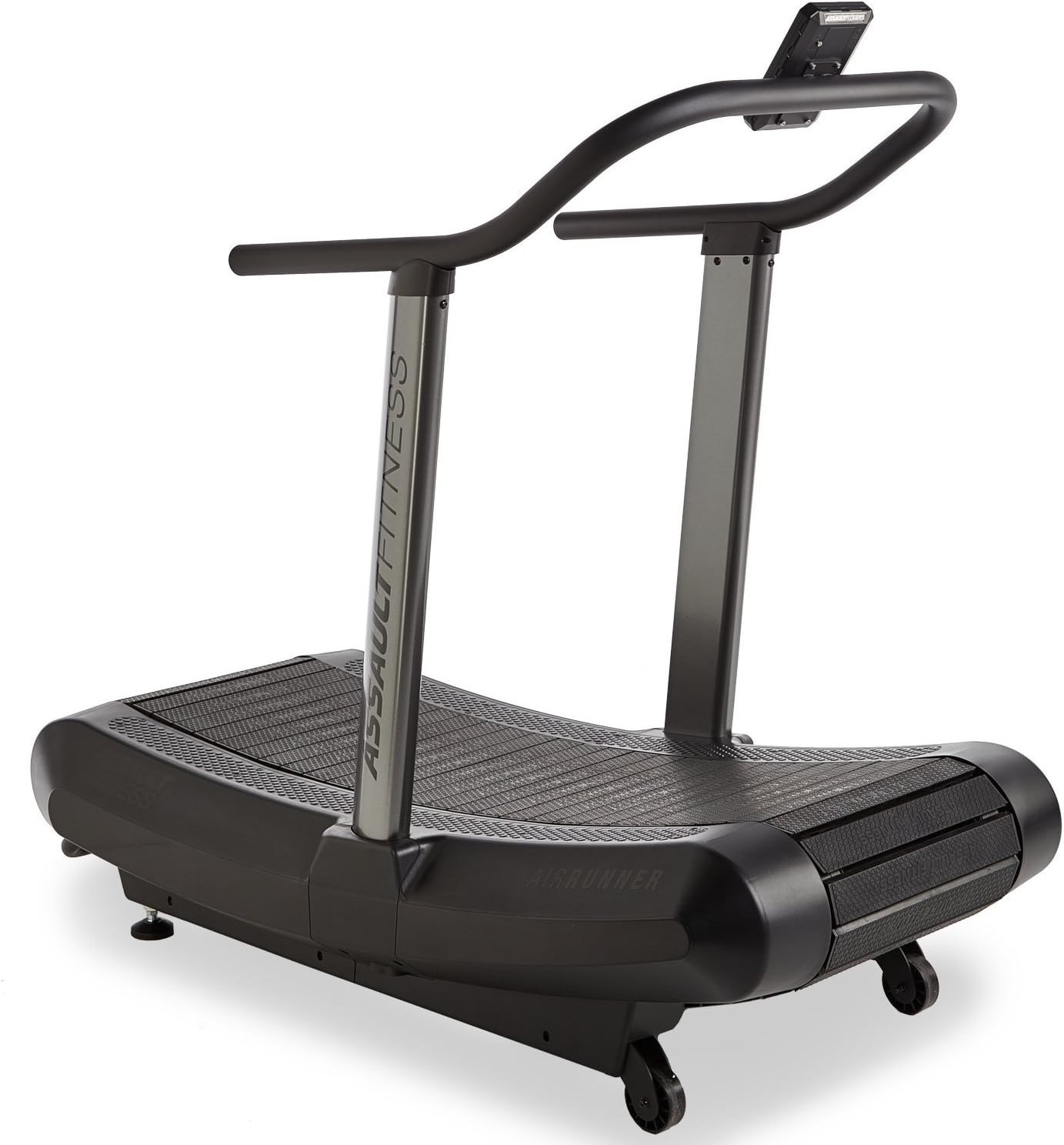 AirRunner