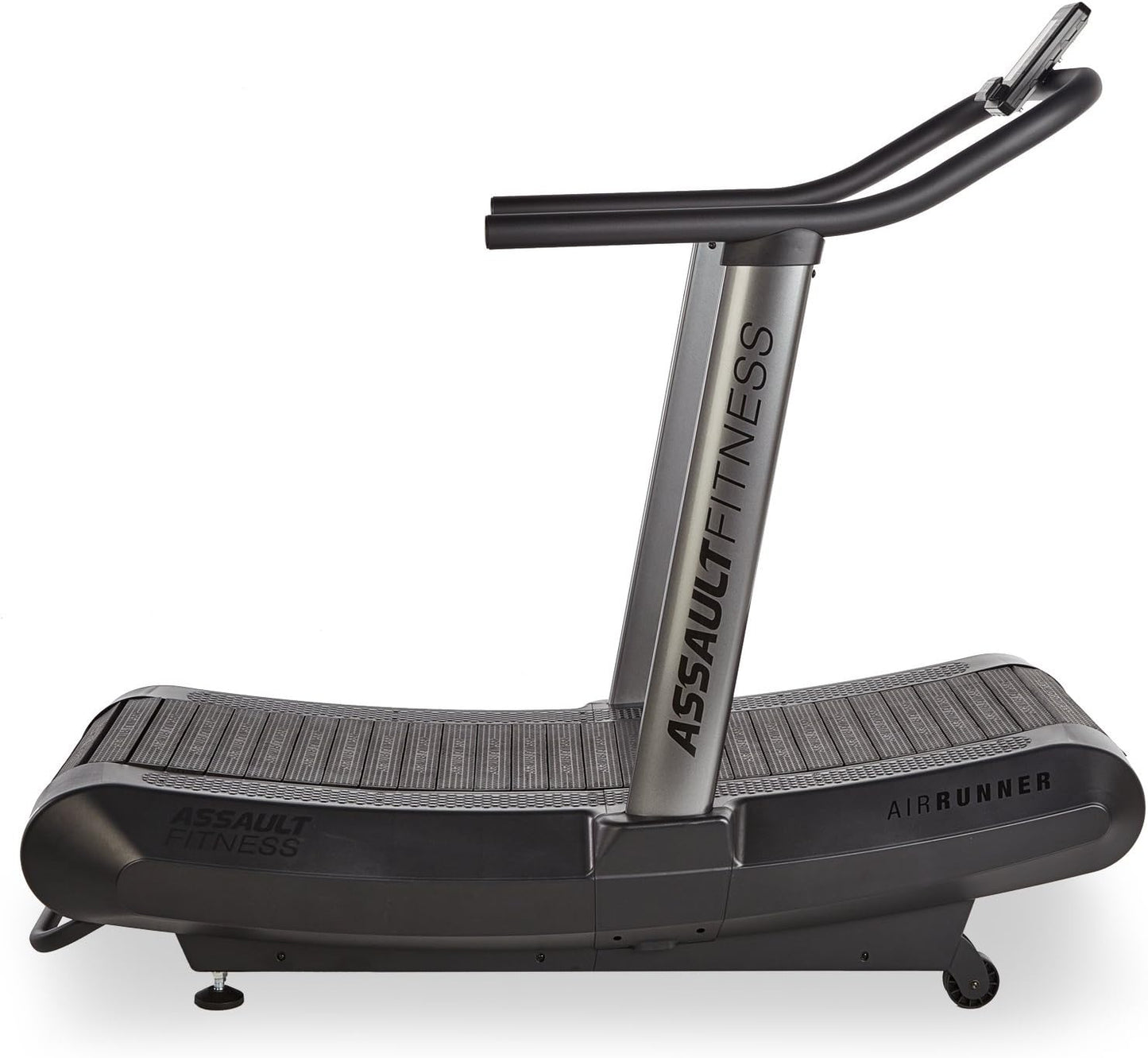 AirRunner