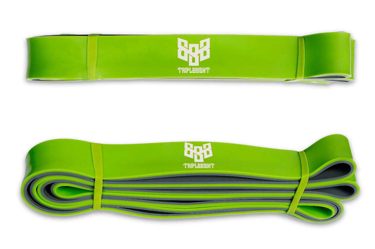 workout bands