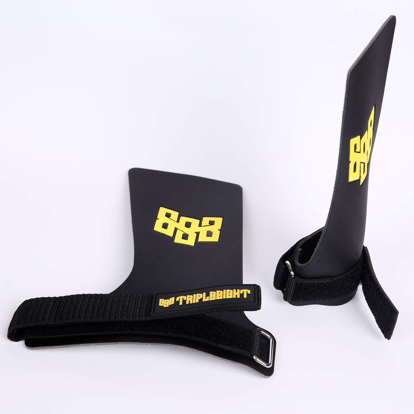 Ponte Handgrips