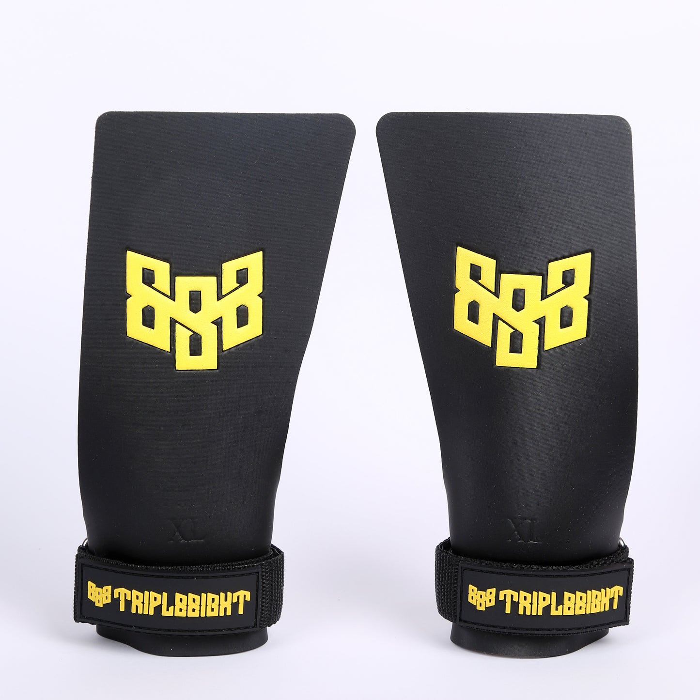 Ponte Handgrips