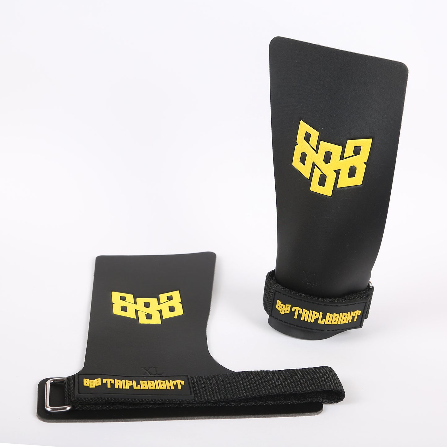 Ponte Handgrips