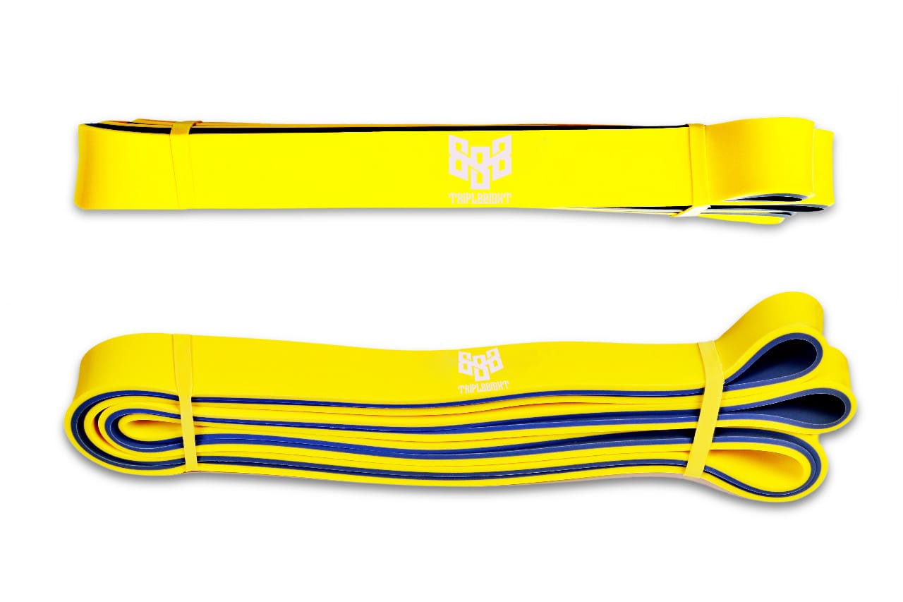 workout bands