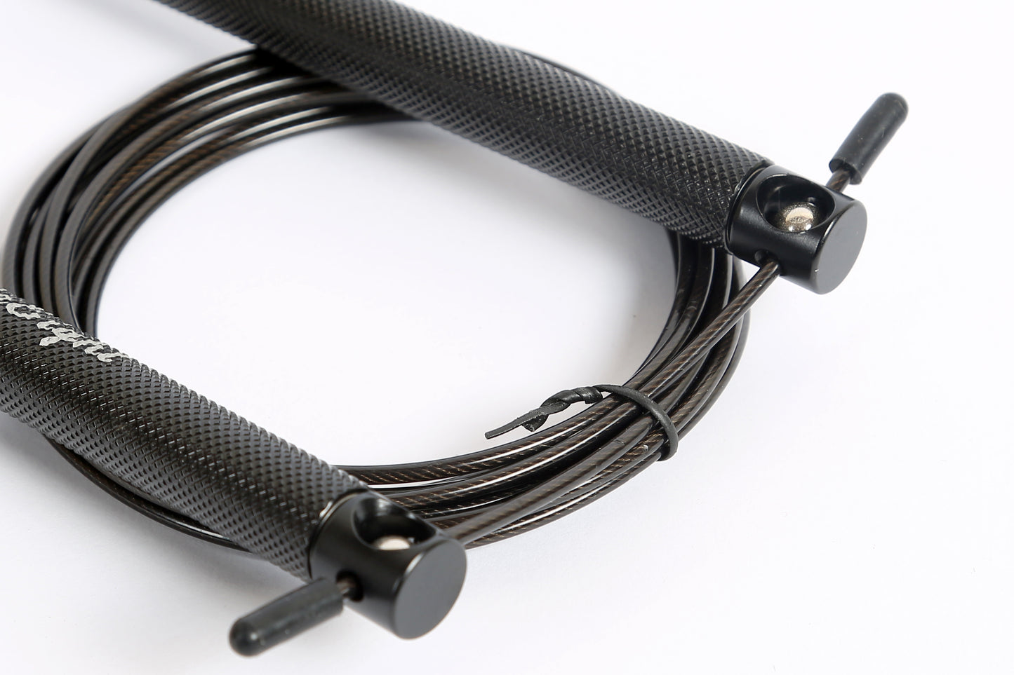 Jump Rope