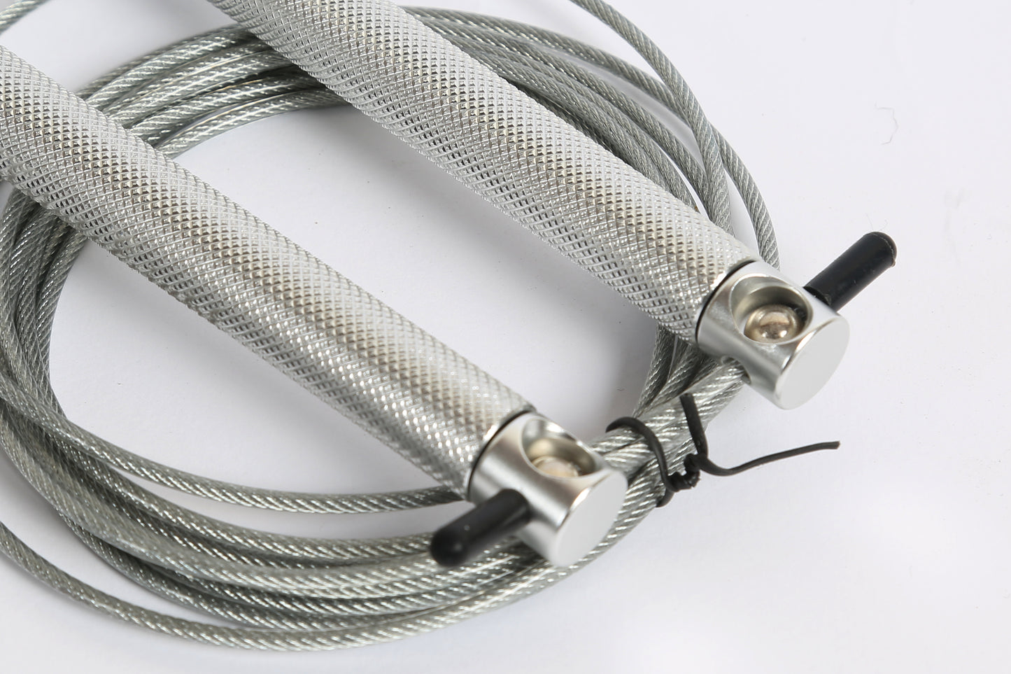 Jump Rope