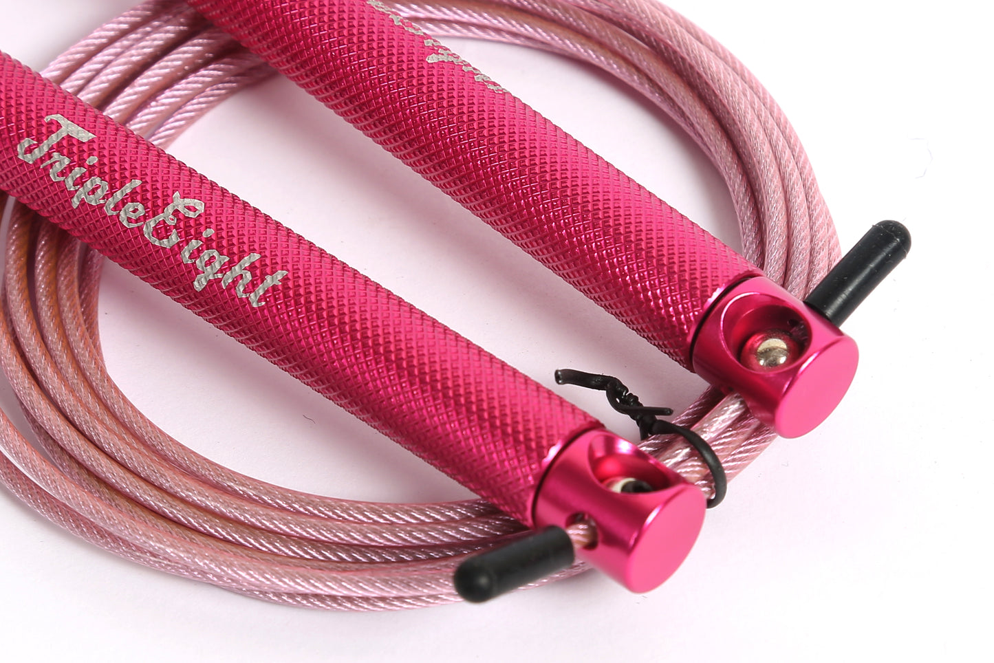 Jump Rope