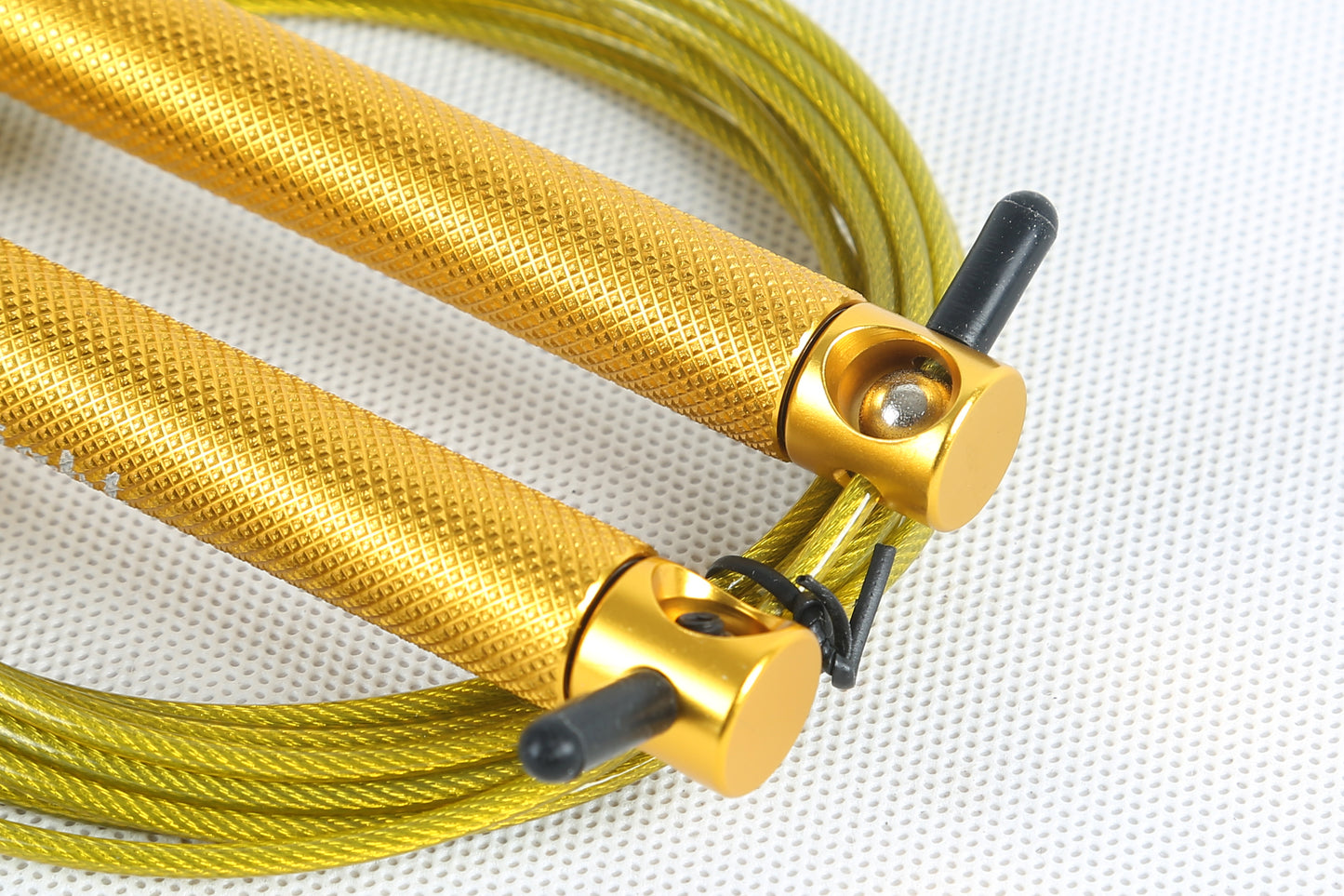Jump Rope