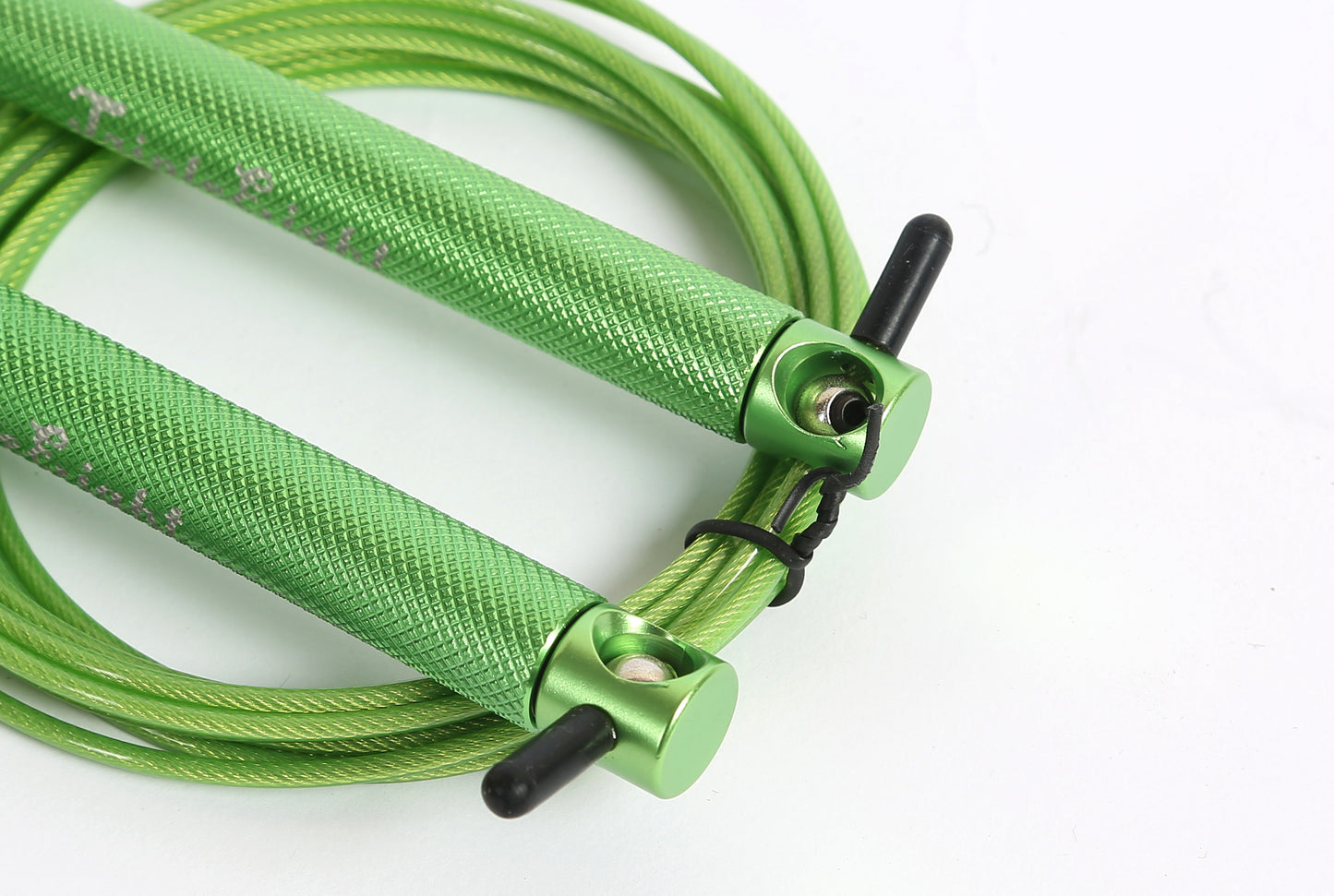 Jump Rope