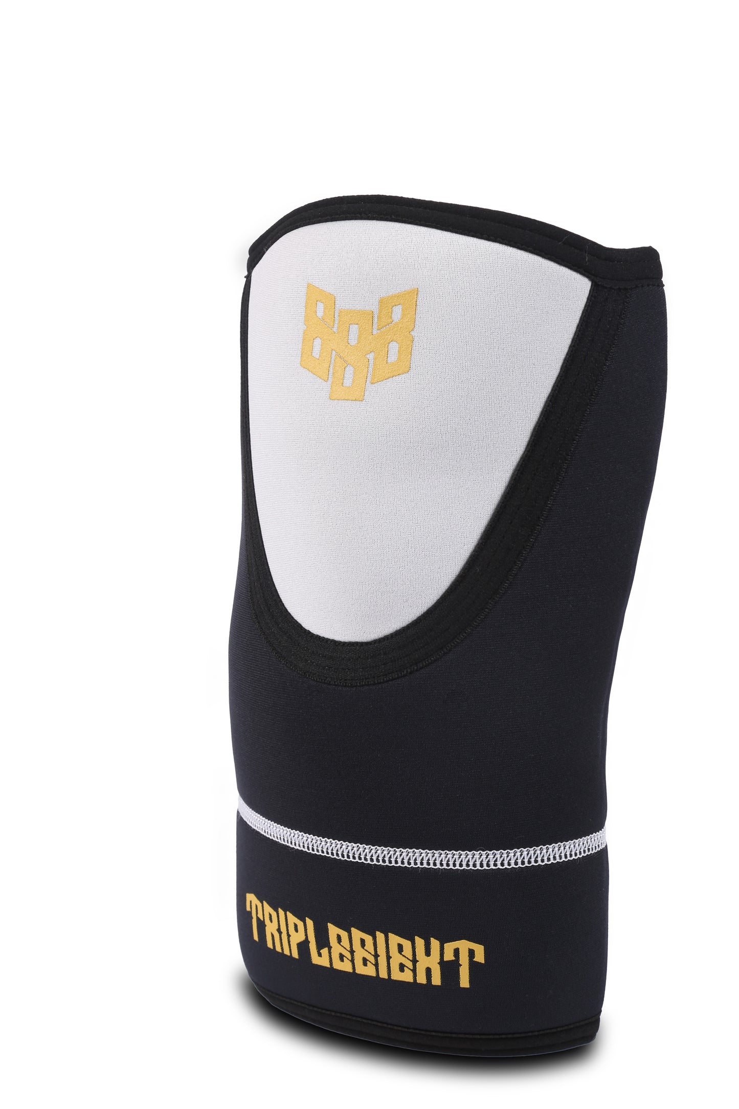 Knee sleeves - 5mm (MultiColor)