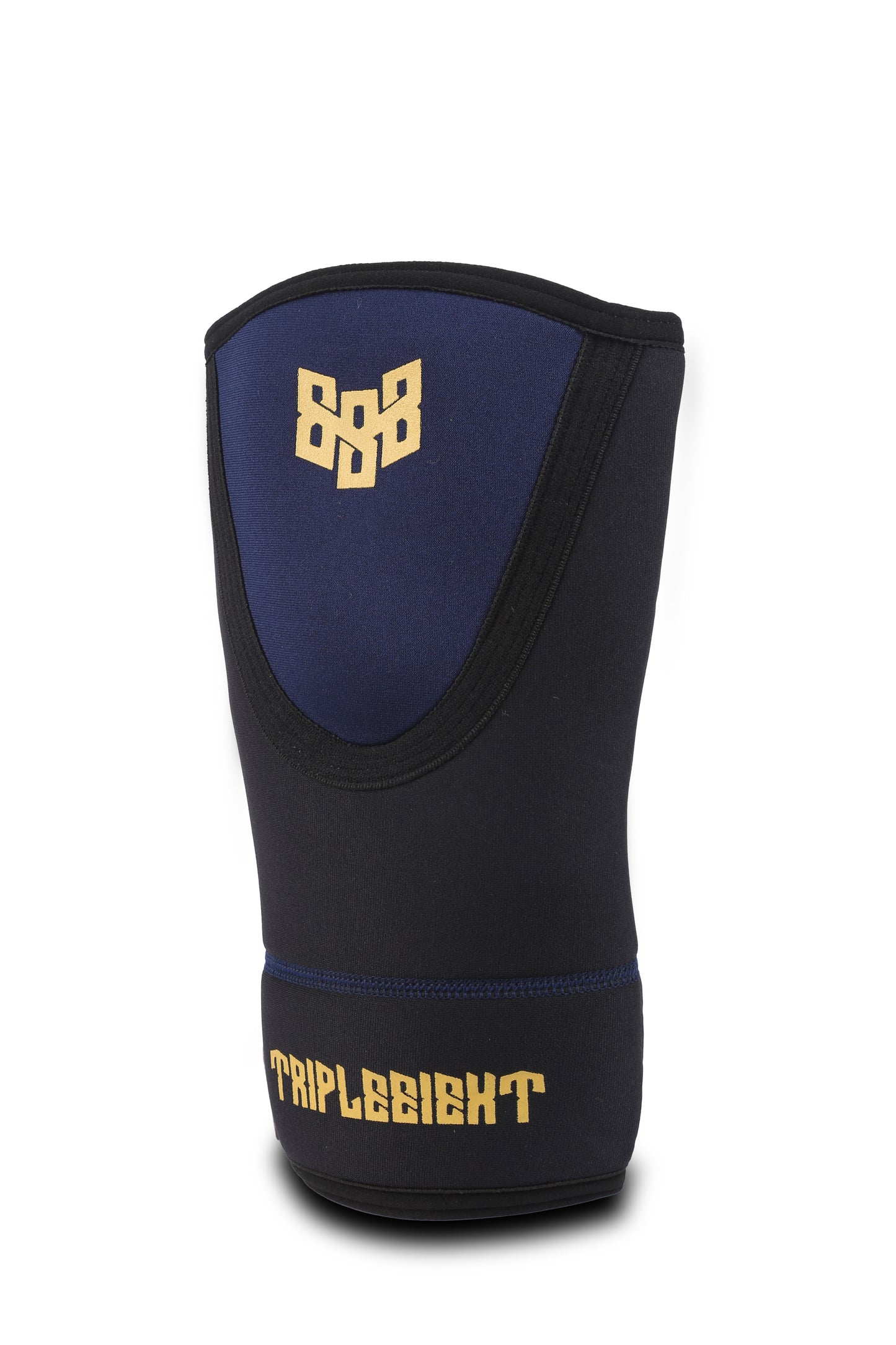 Knee sleeves - 5mm (MultiColor)