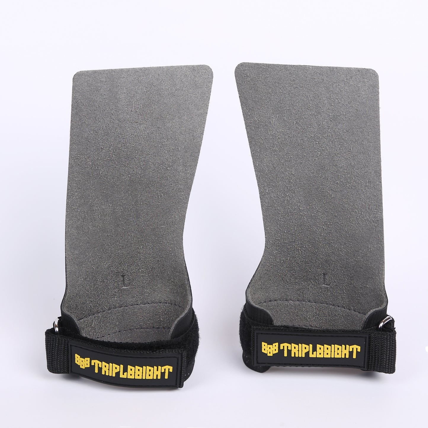 Lentum Handgrips