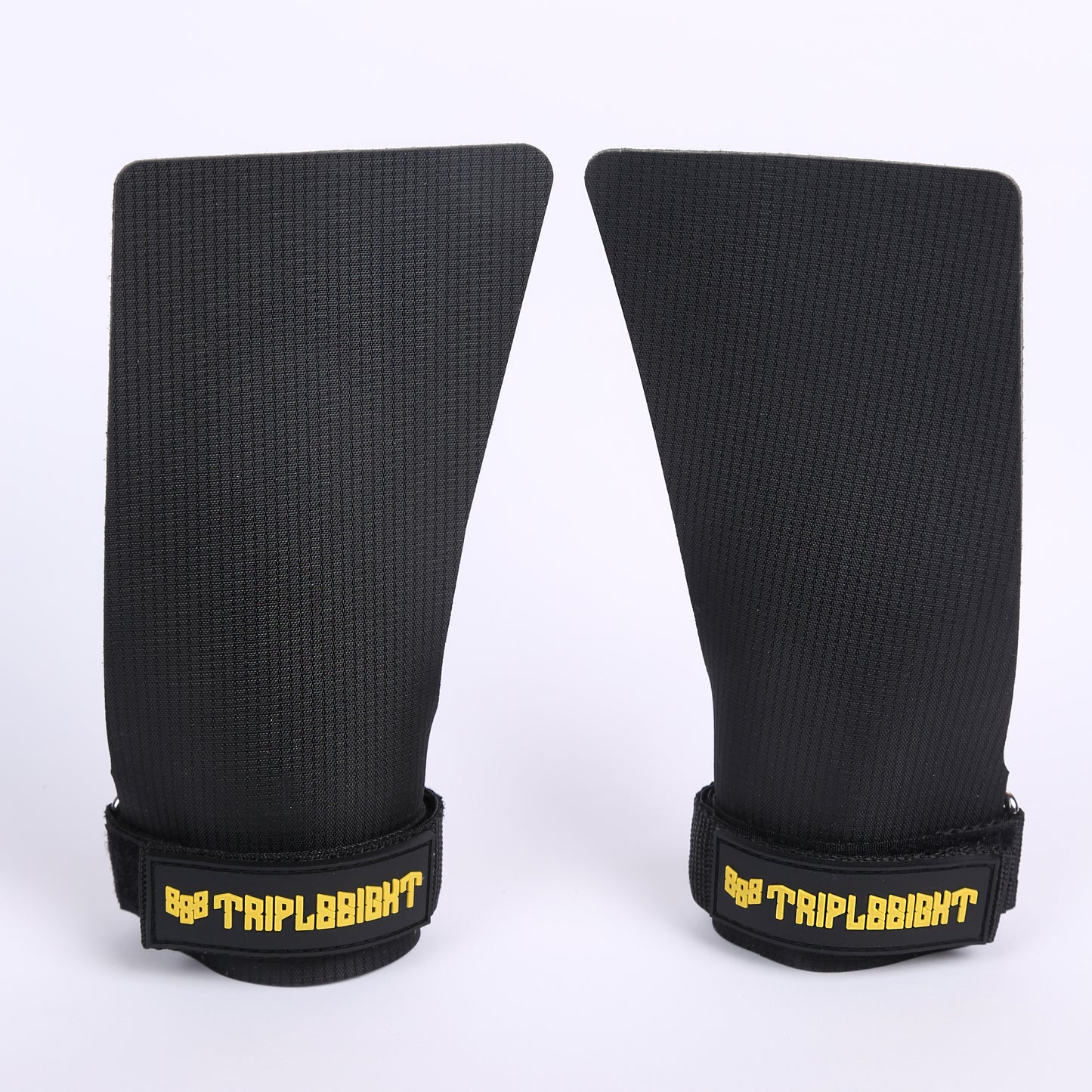 Lentum Handgrips