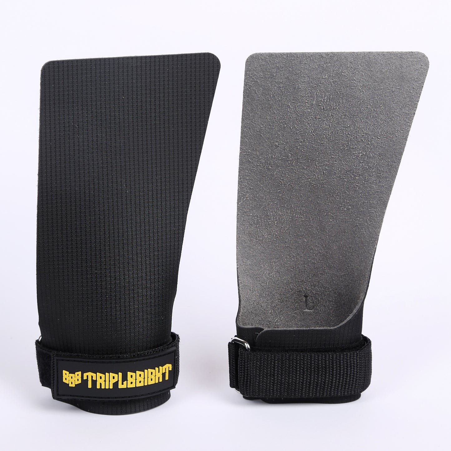 Lentum Handgrips