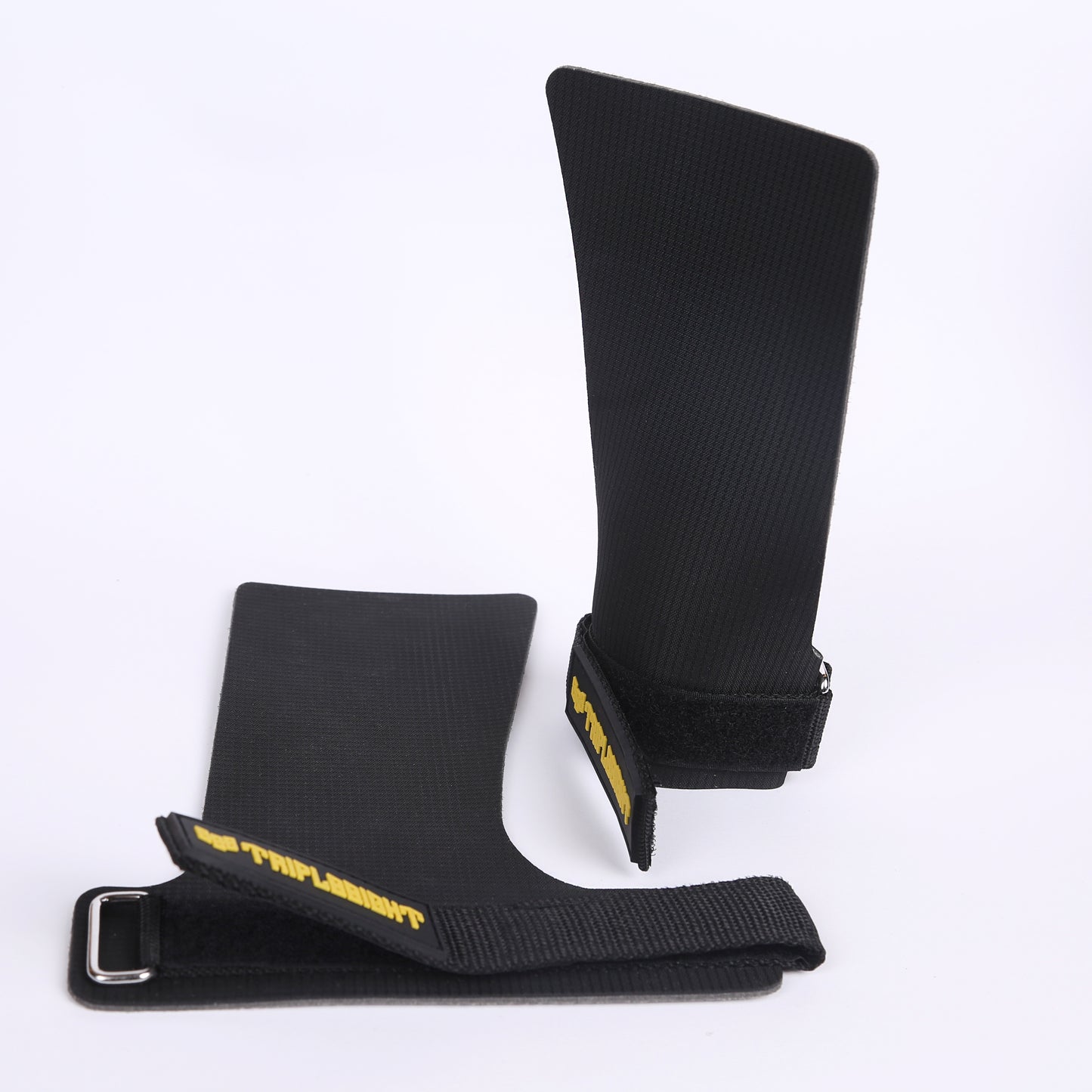 Lentum Handgrips