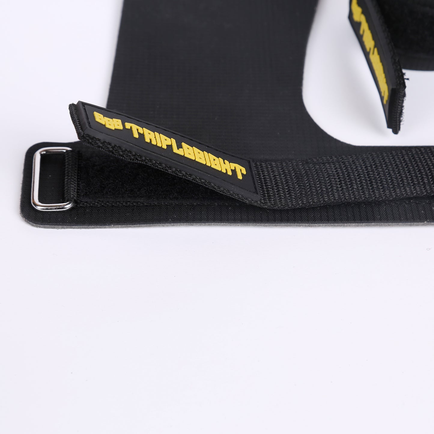 Lentum Handgrips