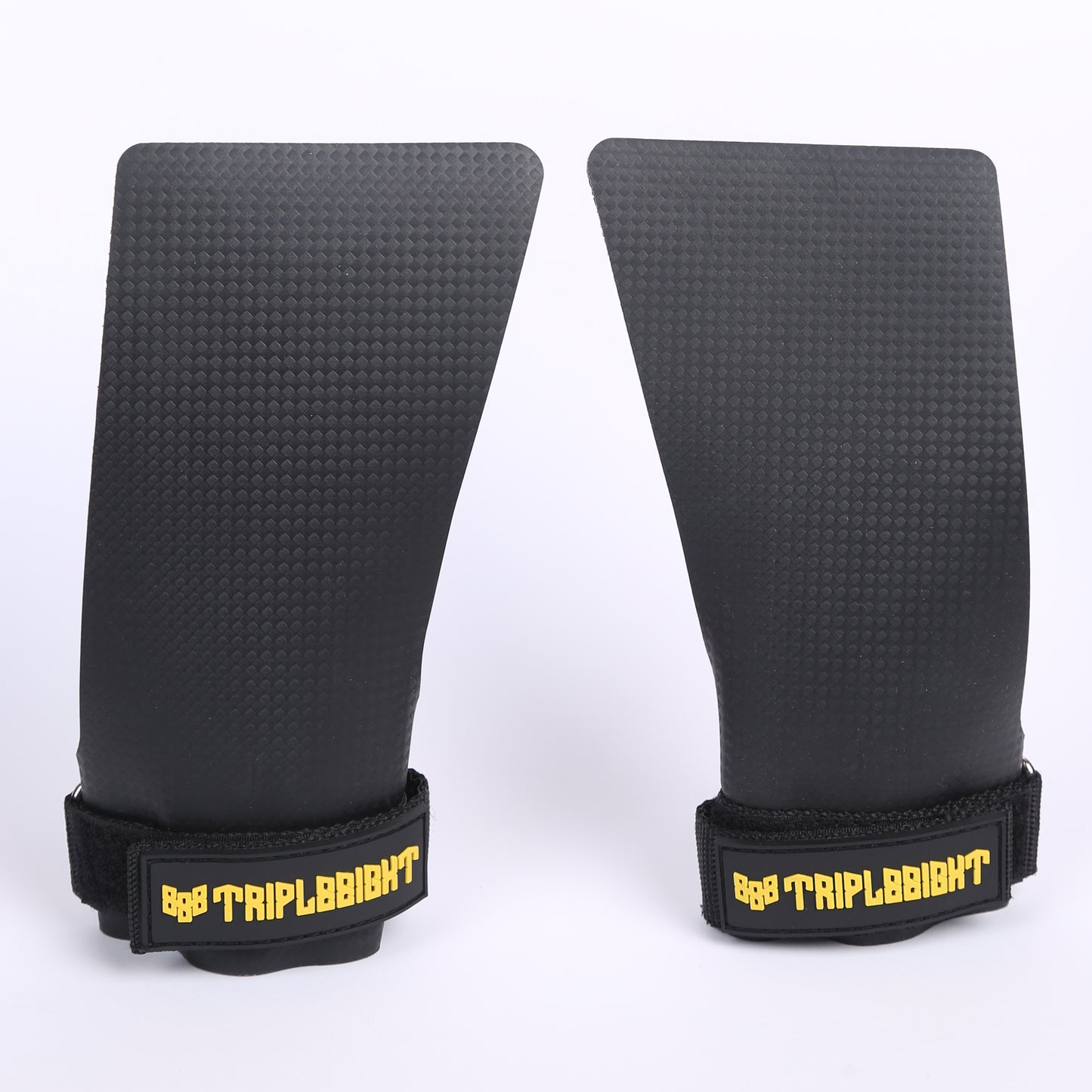 Reinforced Handgrips
