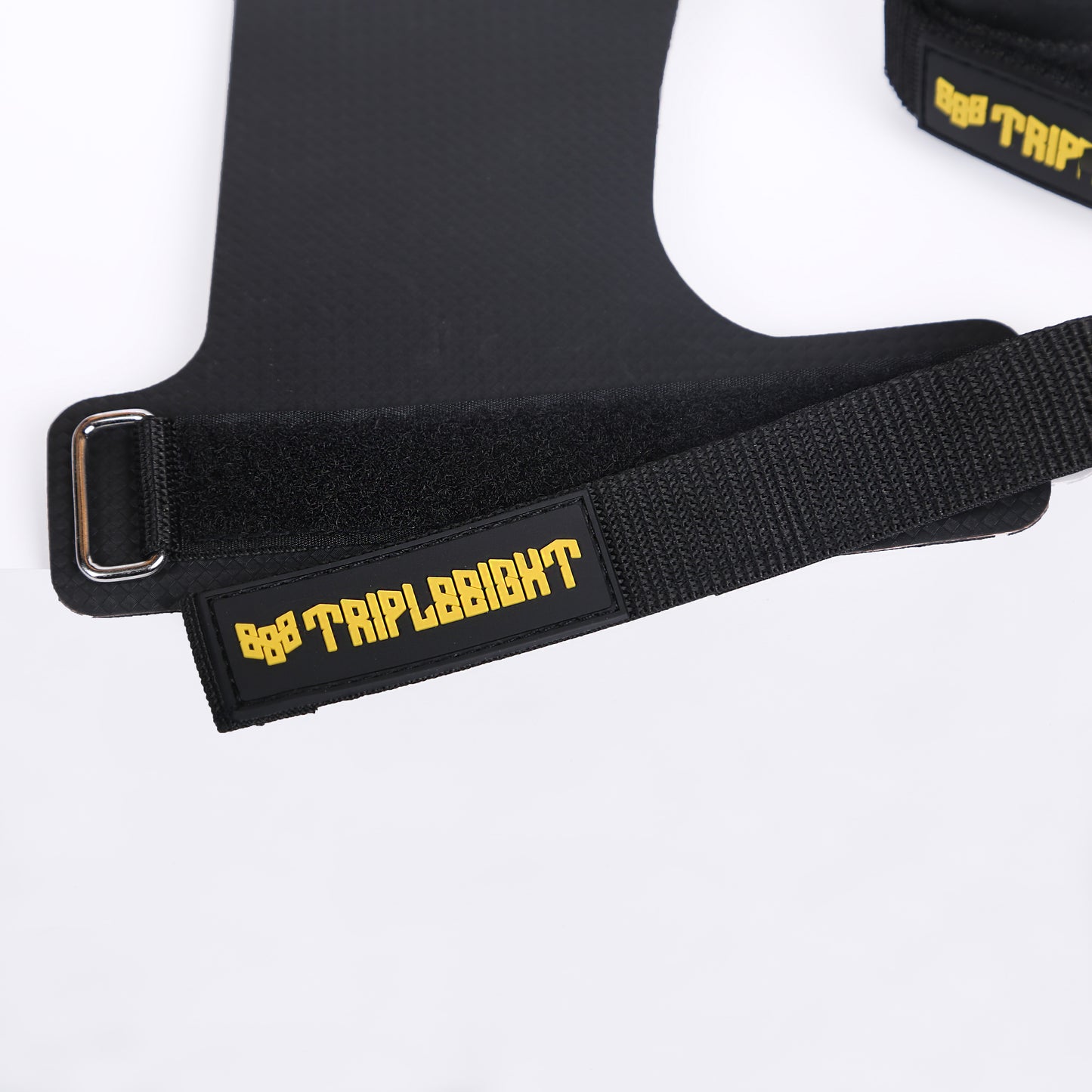 Reinforced Handgrips