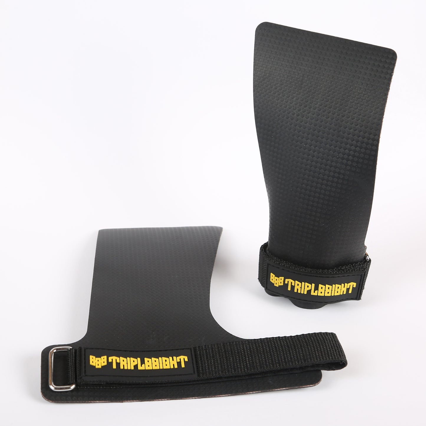 Reinforced Handgrips