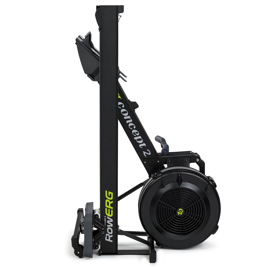 Rower