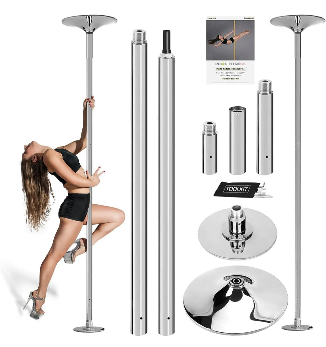 Dance Pole