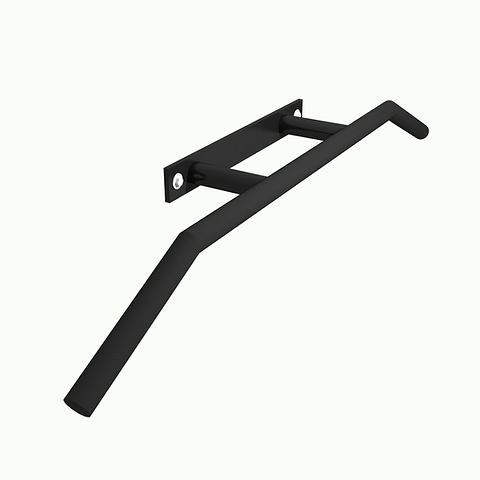 pull up bar wide grip