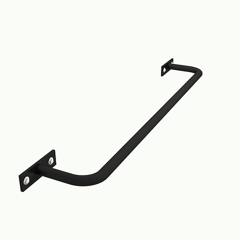 pull up bar - U type
