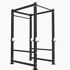 power rack 4