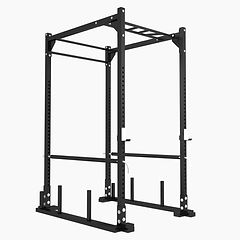 DF Rack